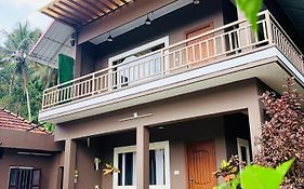 Linn View Home Stay Munnar